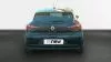 Renault Clio   TCe Equilibre 67kW