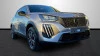 Peugeot 2008 Style Gasolina 100 S&S 6 Vel. MAN