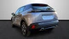 Peugeot 2008 Style Gasolina 100 S&S 6 Vel. MAN