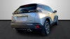 Peugeot 2008 Style Gasolina 100 S&S 6 Vel. MAN