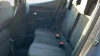 Peugeot 2008 Style Gasolina 100 S&S 6 Vel. MAN