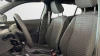 Peugeot 2008 Style Gasolina 100 S&S 6 Vel. MAN