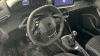 Peugeot 2008 Style Gasolina 100 S&S 6 Vel. MAN