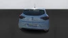 Renault Clio Business Blue dCi 63 kW (85CV)