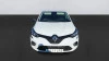 Renault Clio Business Blue dCi 63 kW (85CV)