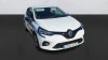 Renault Clio Business Blue dCi 63 kW (85CV)