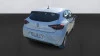 Renault Clio Business Blue dCi 63 kW (85CV)