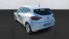 Renault Clio Business Blue dCi 63 kW (85CV)