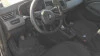 Renault Clio Business Blue dCi 63 kW (85CV)