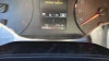 Renault Clio Business Blue dCi 63 kW (85CV)
