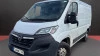 Opel Movano L1H1 (2022) – Tamaño Compacto para Ciudad ¡Desde 335 €/mes! Opel Movano L1H1 (2022) – Tamaño Compacto para Ciudad ¡Desde 335 €/mes!