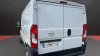 Opel Movano L1H1 (2022) – Tamaño Compacto para Ciudad ¡Desde 335 €/mes! Opel Movano L1H1 (2022) – Tamaño Compacto para Ciudad ¡Desde 335 €/mes!