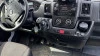 Opel Movano L1H1 (2022) – Tamaño Compacto para Ciudad ¡Desde 335 €/mes! Opel Movano L1H1 (2022) – Tamaño Compacto para Ciudad ¡Desde 335 €/mes!