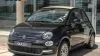 Fiat 500C Dolcevita 1.0 Hybrid 51KW (70 CV)