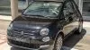 Fiat 500C Dolcevita 1.0 Hybrid 51KW (70 CV)