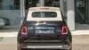 Fiat 500C Dolcevita 1.0 Hybrid 51KW (70 CV)