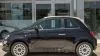 Fiat 500C Dolcevita 1.0 Hybrid 51KW (70 CV)