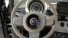 Fiat 500C Dolcevita 1.0 Hybrid 51KW (70 CV)