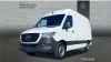 Mercedes-Benz Sprinter 315 CDI MEDIO 3.5T T. ALTO