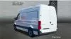 Mercedes-Benz Sprinter 315 CDI MEDIO 3.5T T. ALTO