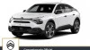 Citroën ë-C4 eC4 electrico 100kW 50kWh Shine