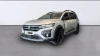 Dacia Jogger   1.0 TCe Extreme 7pl.