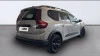 Dacia Jogger   1.0 TCe Extreme 7pl.
