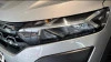 Dacia Jogger   1.0 TCe Extreme 7pl.