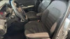Dacia Jogger   1.0 TCe Extreme 7pl.
