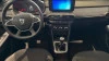 Dacia Jogger   1.0 TCe Extreme 7pl.