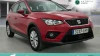 Seat Arona 1.6 TDI 70kW (95CV) Style Edition Eco