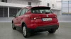 Seat Arona 1.6 TDI 70kW (95CV) Style Edition Eco