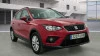 Seat Arona 1.6 TDI 70kW (95CV) Style Edition Eco