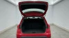 Seat Arona 1.6 TDI 70kW (95CV) Style Edition Eco