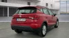 Seat Arona 1.6 TDI 70kW (95CV) Style Edition Eco