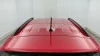 Seat Arona 1.6 TDI 70kW (95CV) Style Edition Eco