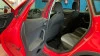 Seat Arona 1.6 TDI 70kW (95CV) Style Edition Eco