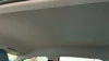 Seat Arona 1.6 TDI 70kW (95CV) Style Edition Eco