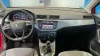 Seat Arona 1.6 TDI 70kW (95CV) Style Edition Eco