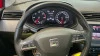 Seat Arona 1.6 TDI 70kW (95CV) Style Edition Eco