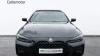 BMW Serie 4 420i Cabrio 135 kW (184 CV)