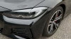 BMW Serie 4 420i Cabrio 135 kW (184 CV)