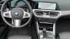 BMW Serie 4 420i Cabrio 135 kW (184 CV)