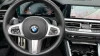 BMW Serie 4 420i Cabrio 135 kW (184 CV)