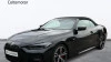 BMW Serie 4 420i Cabrio 135 kW (184 CV)