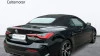 BMW Serie 4 420i Cabrio 135 kW (184 CV)