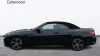 BMW Serie 4 420i Cabrio 135 kW (184 CV)