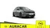 Opel Corsa 1.2T XHL 74kW (100CV) #Yes