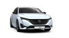 Peugeot 308 5P GT BlueHDi 130 S&S EAT8 Peugeot 308 5P GT BlueHDi 130 S&S EAT8