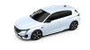 Peugeot 308 5P GT BlueHDi 130 S&S EAT8 Peugeot 308 5P GT BlueHDi 130 S&S EAT8